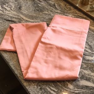 500 TC King Pillowcases